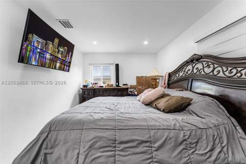 12009 SW 39th Ter, Miami FL - photo 14 of 44