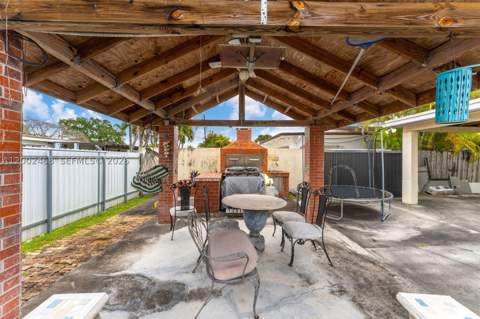 12009 SW 39th Ter, Miami FL - photo 19 of 44