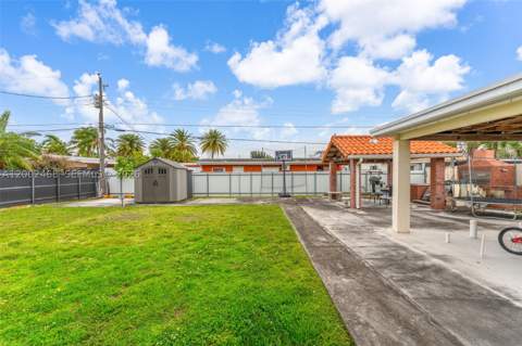 12009 SW 39th Ter, Miami FL - photo 21 of 44