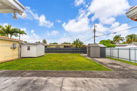 12009 SW 39th Ter, Miami FL - photo 23 of 44