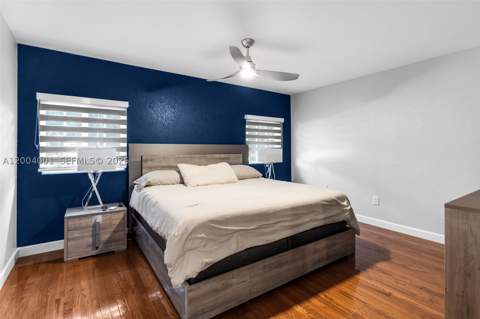 15134 SW 94th Ter, Miami FL - photo 16 of 37