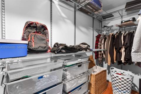 15134 SW 94th Ter, Miami FL - photo 18 of 37