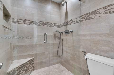 15134 SW 94th Ter, Miami FL - photo 20 of 37