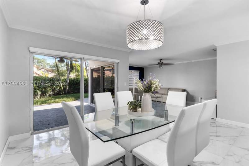 3 bedroom SingleFamilyResidence at 15134 SW 94th Ter, Hammocks Sec 3, Miami — photo 5