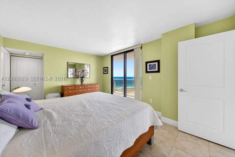 6423 Collins Ave 1204, Miami Beach FL - photo 10 of 20
