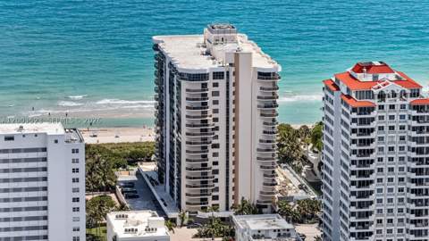 6423 Collins Ave 1204, Miami Beach FL - photo 16 of 20