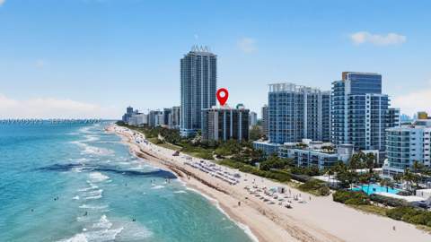 6423 Collins Ave 1204, Miami Beach FL - photo 19 of 20