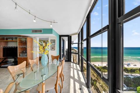 6423 Collins Ave 1204, Miami Beach FL - photo 7 of 20