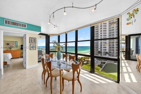 6423 Collins Ave 1204, Miami Beach FL - photo 8 of 20