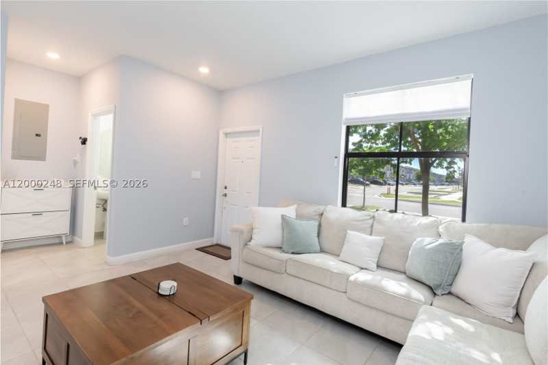 3 bedroom Townhouse at 23129 SW 99th Ave, Enclave South Phase 2, Cutler Bay — photo 1