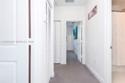 23129 SW 99th Ave, Cutler Bay FL - photo 14 of 38