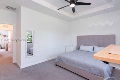 23129 SW 99th Ave, Cutler Bay FL - photo 16 of 38