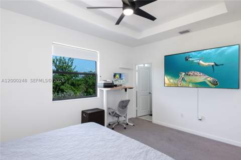 23129 SW 99th Ave, Cutler Bay FL - photo 17 of 38