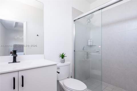 23129 SW 99th Ave, Cutler Bay FL - photo 20 of 38