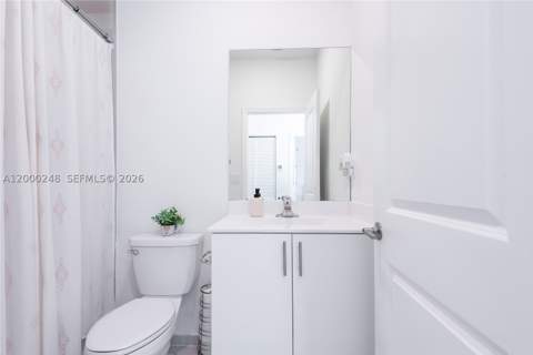 23129 SW 99th Ave, Cutler Bay FL - photo 21 of 38
