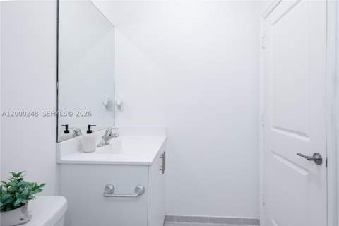 23129 SW 99th Ave, Cutler Bay FL - photo 22 of 38