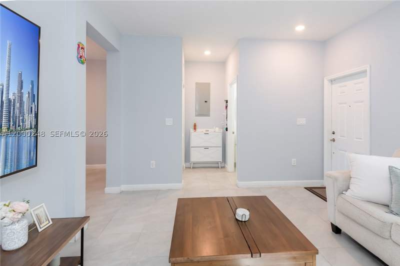 3 bedroom Townhouse at 23129 SW 99th Ave, Enclave South Phase 2, Cutler Bay — photo 3