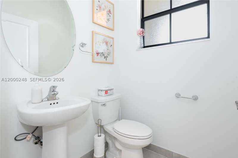 3 bedroom Townhouse at 23129 SW 99th Ave, Enclave South Phase 2, Cutler Bay — photo 5