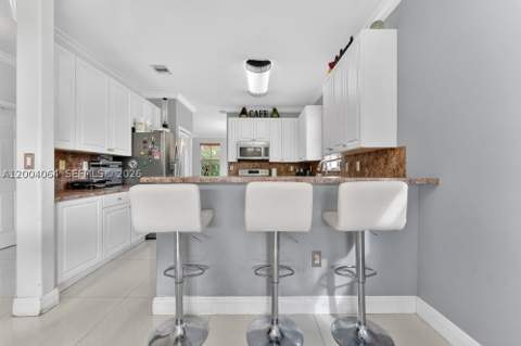 15465 SW 117th St, Miami FL - photo 12 of 43