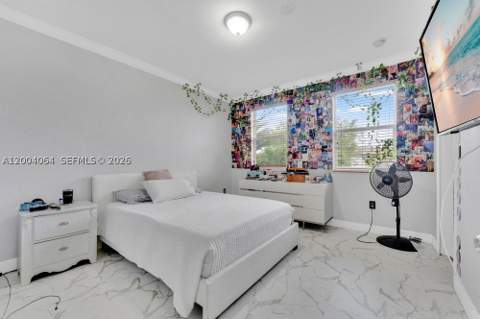 15465 SW 117th St, Miami FL - photo 17 of 43