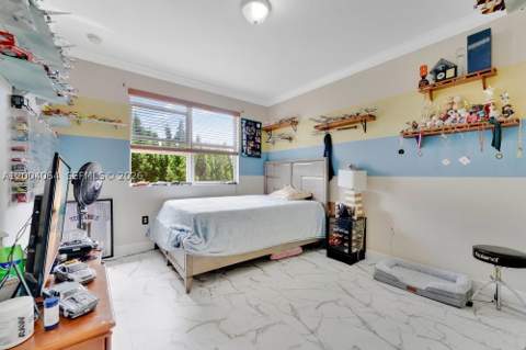 15465 SW 117th St, Miami FL - photo 19 of 43
