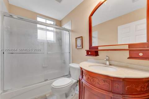 15465 SW 117th St, Miami FL - photo 21 of 43