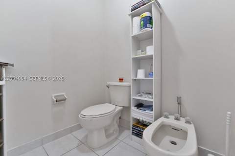 15465 SW 117th St, Miami FL - photo 23 of 43