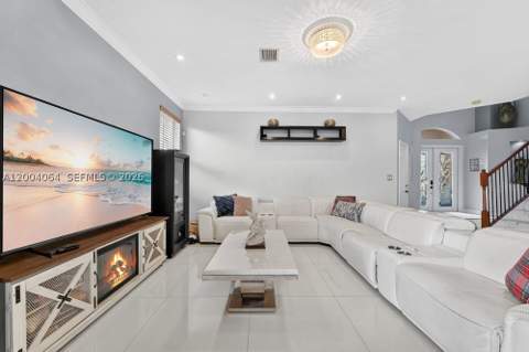 15465 SW 117th St, Miami FL - photo 8 of 43