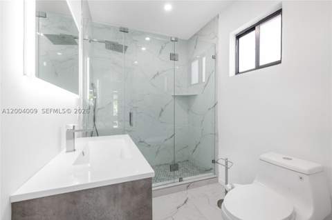 2152 SW 10th St, Miami FL - photo 10 of 20