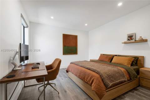 2152 SW 10th St, Miami FL - photo 11 of 20