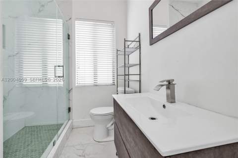 2152 SW 10th St, Miami FL - photo 13 of 20
