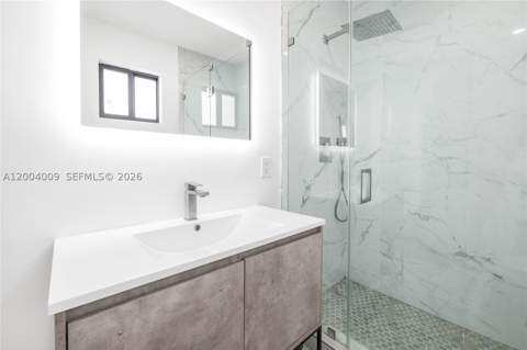 2152 SW 10th St, Miami FL - photo 16 of 20