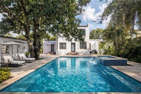 2152 SW 10th St, Miami FL - photo 20 of 20