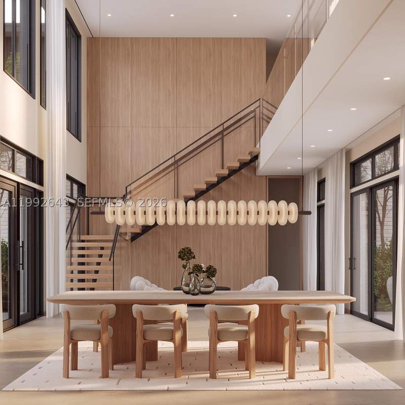 7 bedroom SingleFamilyResidence at 7020 SW 94th St, Barger Estates, Pinecrest — photo 3
