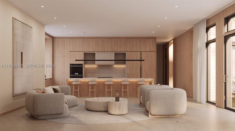 7 bedroom SingleFamilyResidence at 7020 SW 94th St, Barger Estates, Pinecrest — photo 5