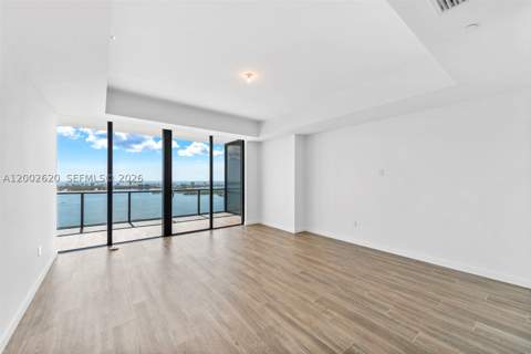 788 NE 23rd St 4802, Miami FL - photo 10 of 31