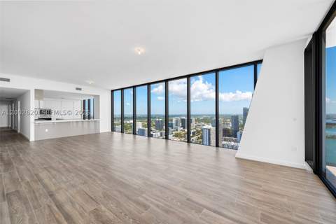 788 NE 23rd St 4802, Miami FL - photo 13 of 31
