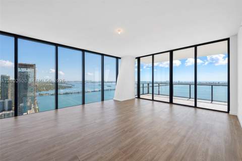 788 NE 23rd St 4802, Miami FL - photo 14 of 31