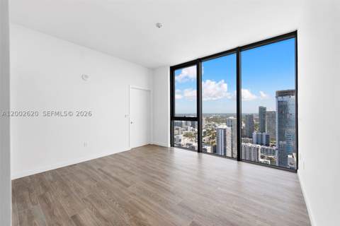 788 NE 23rd St 4802, Miami FL - photo 15 of 31