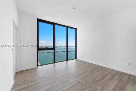 788 NE 23rd St 4802, Miami FL - photo 16 of 31