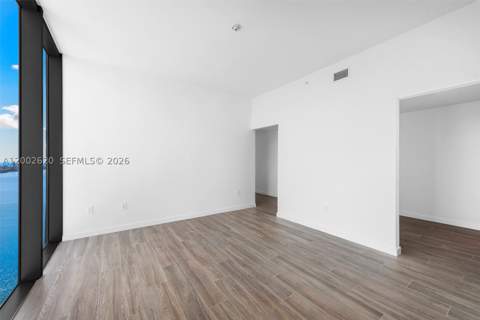788 NE 23rd St 4802, Miami FL - photo 22 of 31