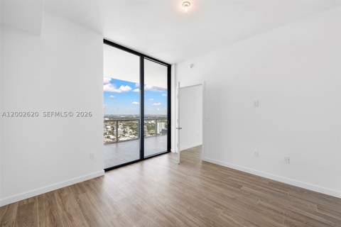788 NE 23rd St 4802, Miami FL - photo 24 of 31
