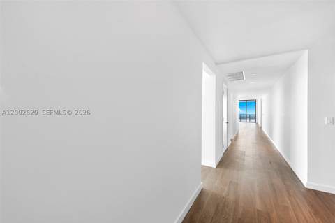 788 NE 23rd St 4802, Miami FL - photo 7 of 31
