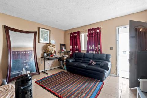 426 NE 166th Street 2, North Miami Beach FL - photo 17 of 37