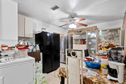 426 NE 166th Street 2, North Miami Beach FL - photo 23 of 37