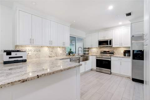 26105 SW 193rd Ave, Homestead FL - photo 12 of 31