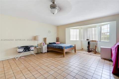 26105 SW 193rd Ave, Homestead FL - photo 15 of 31