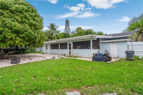 26105 SW 193rd Ave, Homestead FL - photo 18 of 31