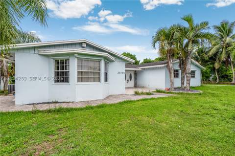 26105 SW 193rd Ave, Homestead FL - photo 20 of 31