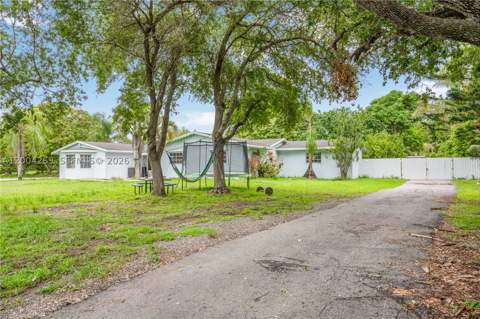 26105 SW 193rd Ave, Homestead FL - photo 21 of 31